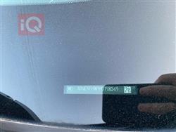 شيفروليه ترافرس